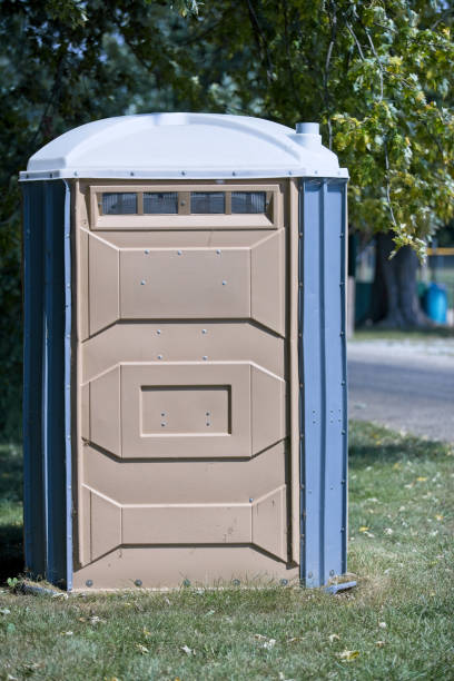 Portable Toilet Options We Offer in Scotland Neck, NC